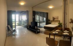 Straits View (D1), Condominium #586822811